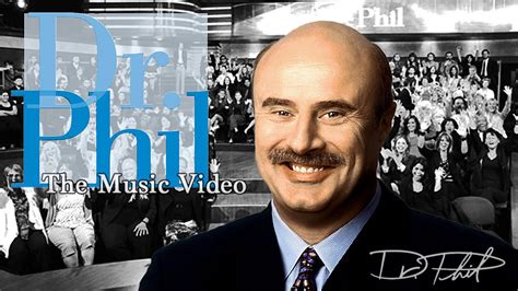 dr phil theme song|Iba pa.